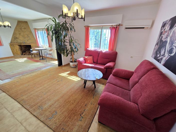 Image No.26-4 Bed Villa for sale