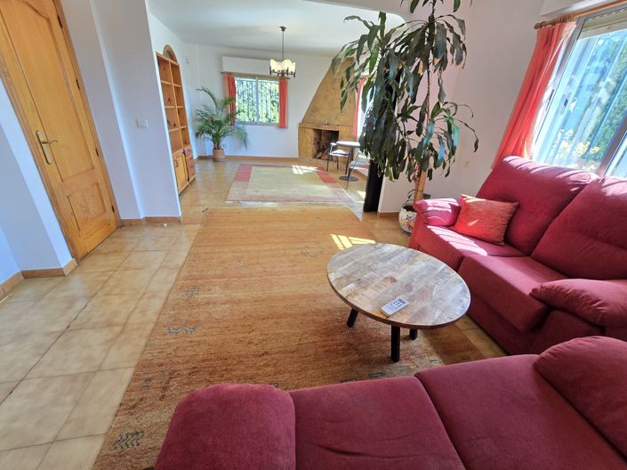 Image No.27-4 Bed Villa for sale