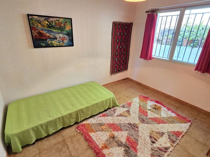 Image No.31-4 Bed Villa for sale