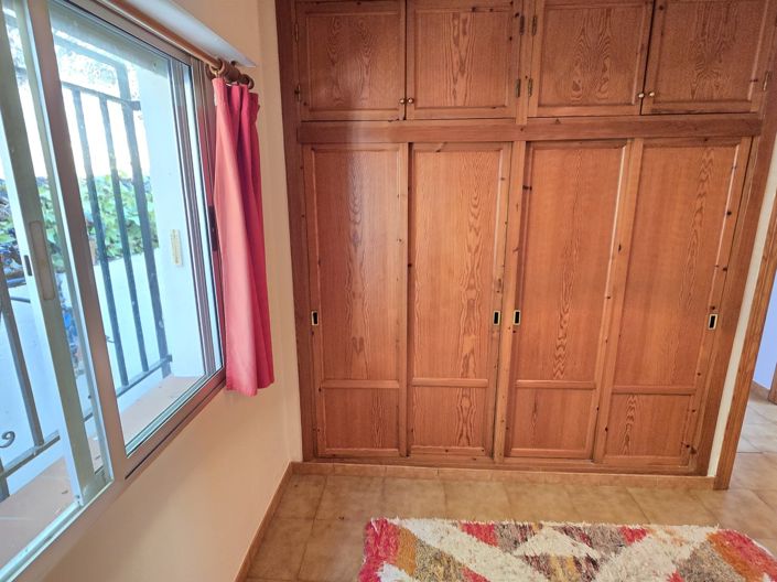 Image No.32-4 Bed Villa for sale