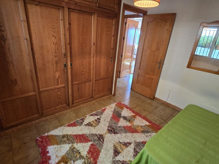 Image No.33-4 Bed Villa for sale