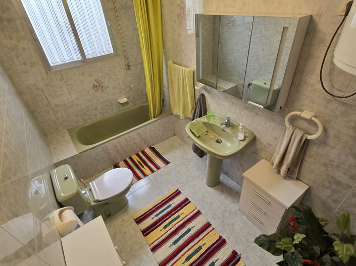 Image No.36-4 Bed Villa for sale