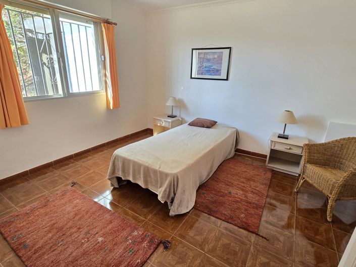 Image No.37-4 Bed Villa for sale