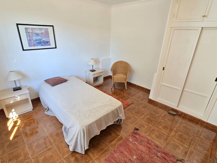 Image No.38-4 Bed Villa for sale