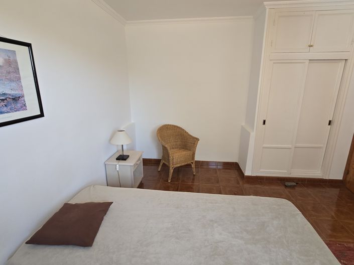 Image No.39-4 Bed Villa for sale