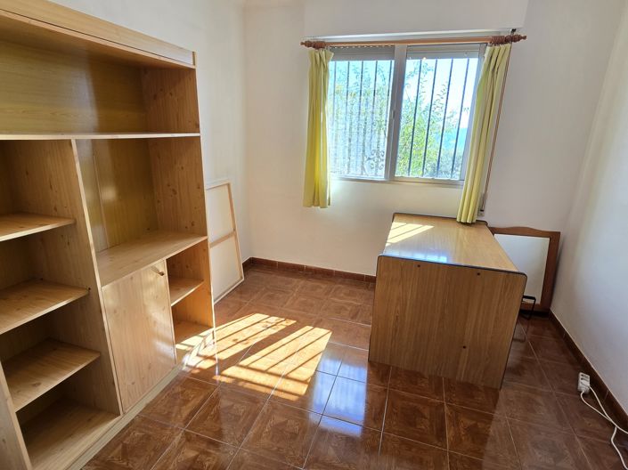 Image No.40-4 Bed Villa for sale