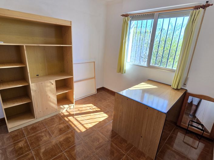 Image No.41-4 Bed Villa for sale