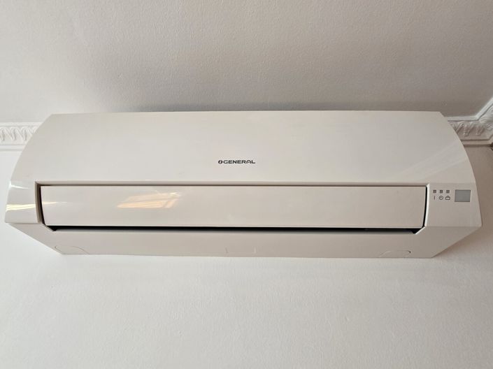 Image No.43-4 Bed Villa for sale