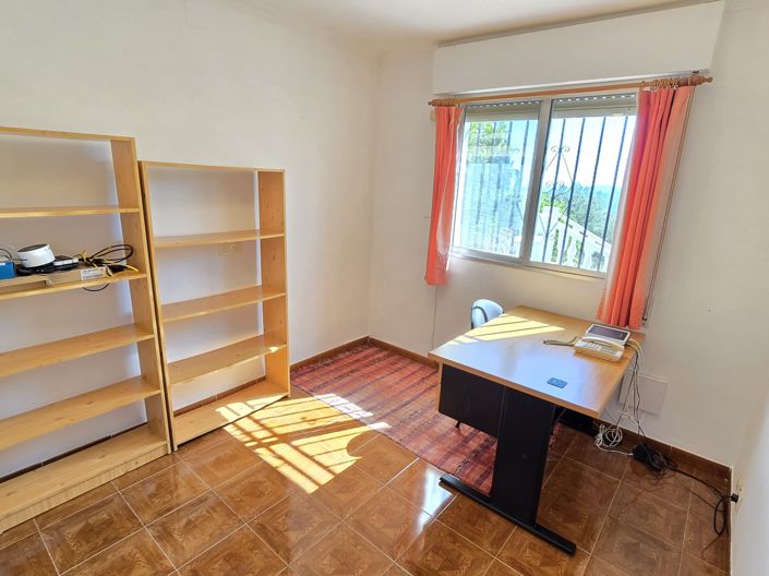 Image No.44-4 Bed Villa for sale