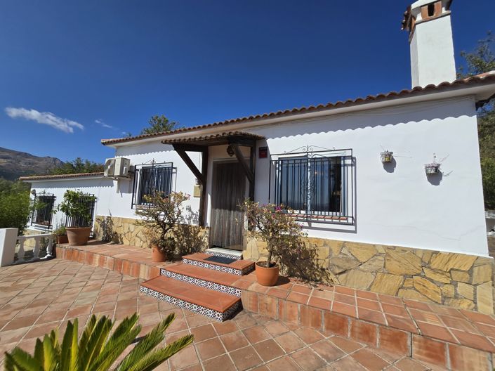 Image No.8-4 Bed Villa for sale