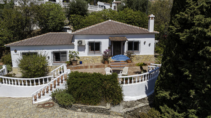 Image No.5-4 Bed Villa for sale