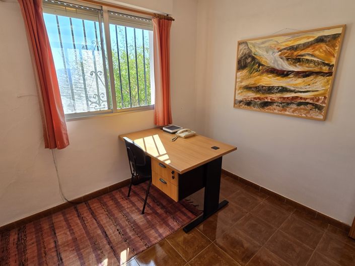 Image No.45-4 Bed Villa for sale