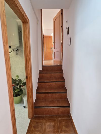 Image No.46-4 Bed Villa for sale