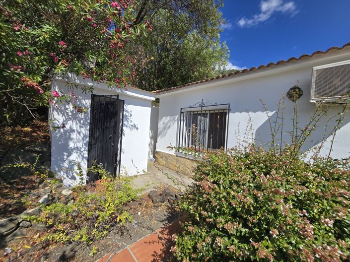 Image No.47-4 Bed Villa for sale