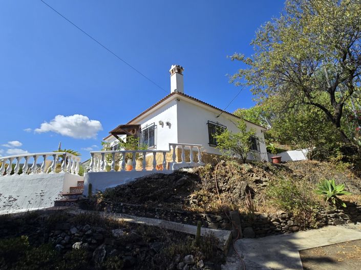 Image No.48-4 Bed Villa for sale