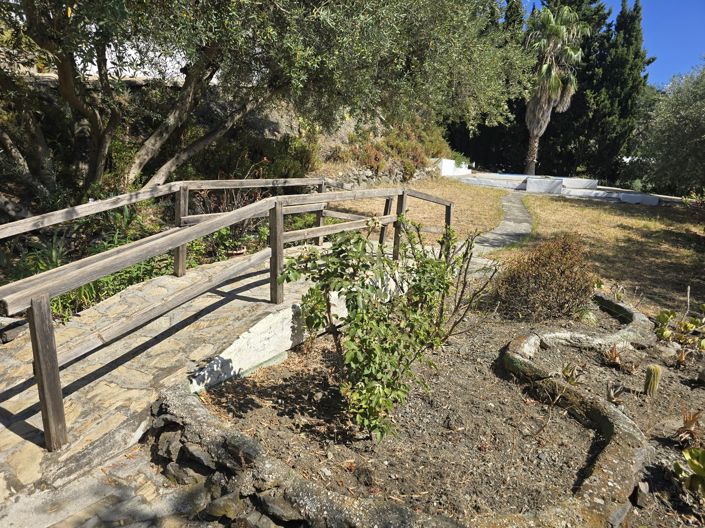 Image No.49-4 Bed Villa for sale