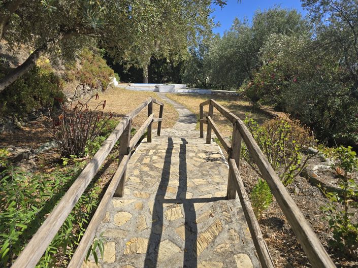 Image No.50-4 Bed Villa for sale