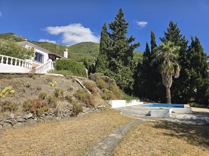 Image No.51-4 Bed Villa for sale