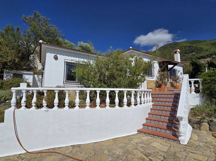 Image No.11-4 Bed Villa for sale