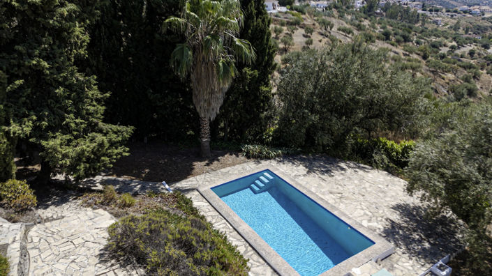 Image No.6-4 Bed Villa for sale