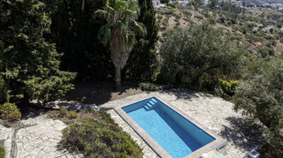 1372-villa-for-sale-in-alcaucin-48484-large