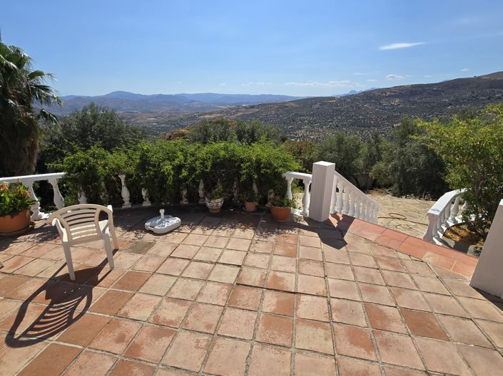 Image No.13-4 Bed Villa for sale