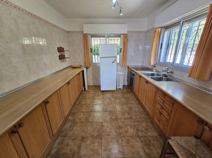 Image No.14-4 Bed Villa for sale