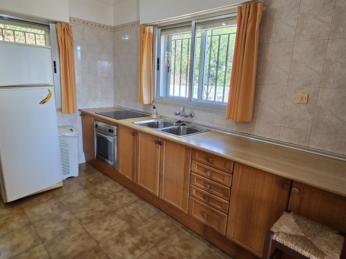 Image No.15-4 Bed Villa for sale