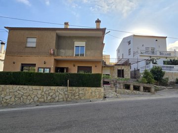 1373-villa-for-sale-in-mondron-48233-large