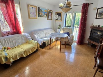 1373-villa-for-sale-in-mondron-48195-large
