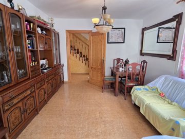 1373-villa-for-sale-in-mondron-48197-large