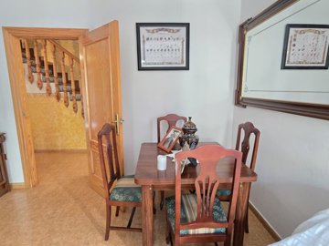 1373-villa-for-sale-in-mondron-48198-large