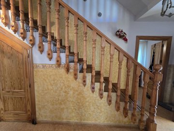 1373-villa-for-sale-in-mondron-48199-large