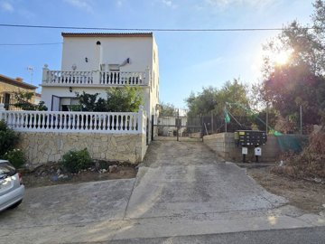 1373-villa-for-sale-in-mondron-48234-large