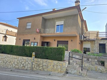 1373-villa-for-sale-in-mondron-48231-large