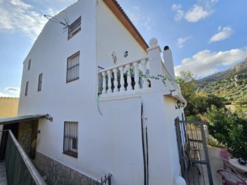 1373-villa-for-sale-in-mondron-48209-large