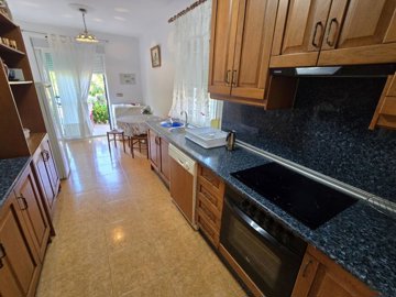 1373-villa-for-sale-in-mondron-48187-large
