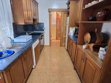 1373-villa-for-sale-in-mondron-48189-large