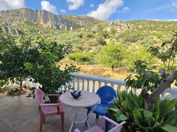 1373-villa-for-sale-in-mondron-48190-large