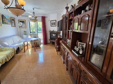 1373-villa-for-sale-in-mondron-48194-large