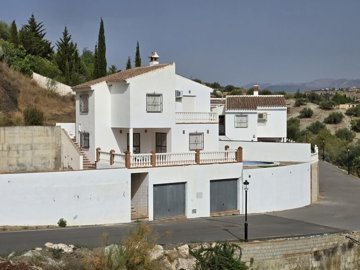 1375-villa-for-sale-in-vinuela-48281-large