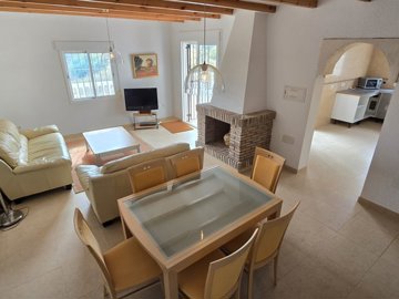 1375-villa-for-sale-in-vinuela-48287-large