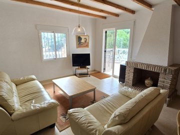 1375-villa-for-sale-in-vinuela-48288-large