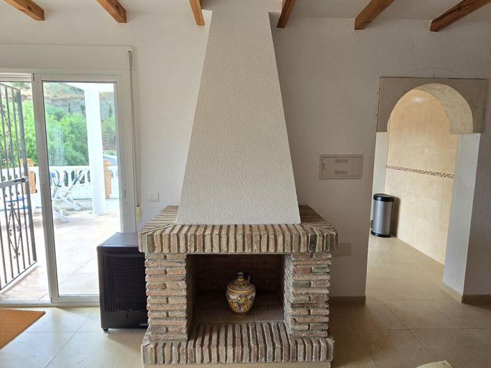 Image No.22-3 Bed Villa for sale