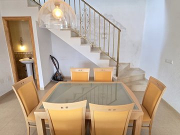 1375-villa-for-sale-in-vinuela-48290-large