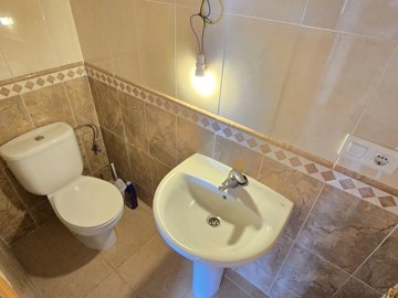 1375-villa-for-sale-in-vinuela-48291-large