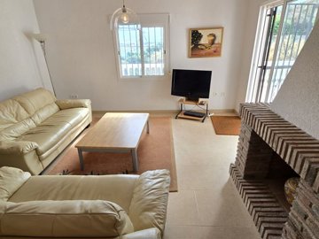 1375-villa-for-sale-in-vinuela-48292-large