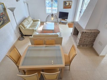 1375-villa-for-sale-in-vinuela-48293-large