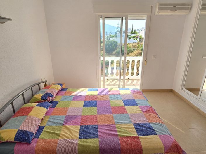 Image No.28-3 Bed Villa for sale