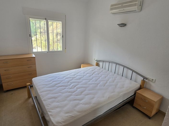 Image No.33-3 Bed Villa for sale